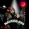 naveed_editx2