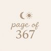 pageof367