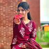 noor_khan628