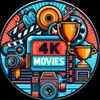 4k Movies
