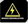 BonusSegnalatori⚡️