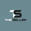 theseller_ts