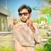 mubashir_official56