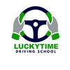 luckytime_officials