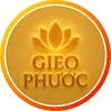 Gieo Phước