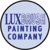 luxbrushpainting