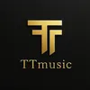 TT 🎧 m u s i c