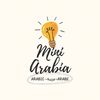 mini_arabiaa