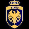 FINIC ESPORT