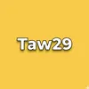 taw2952