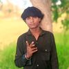 pawan.rishi79