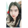 fair_081259