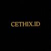cethix.id