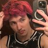 pretty.boy.chase