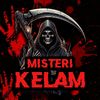 misterikelam