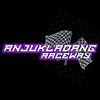AnjukLadangRace🏁