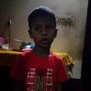 mdlotifurrahman.l6