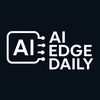 AIEdgeDaily