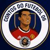 contos.do.futebol6