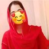 ayeshajann82