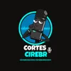 cirecortesbr