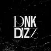dnk.dizz