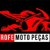 Rofe Moto Peças