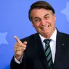 capitao.bolsonaro22