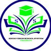 sindh.vision.school.ukt