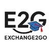 exchange2go