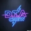 d.t.a..crew2