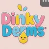 dinkyderms
