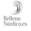 rellenonordico.es