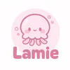lamie.review
