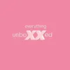 everythingunboxxed