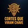 cortesqueviramachave