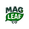 magleafco
