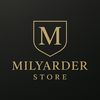 milyarder_store