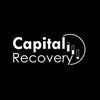 kapitalrecovery