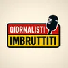 Giornalisti Imbruttiti