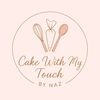 cake.with.my.touc