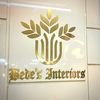 Bede’s Interiors And More