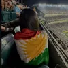 kurdish.flag6