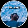 rashy.quotesx