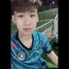 ng.anh.vu23