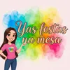 yasmin.festas.na7