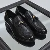 Giày da công sở 22
