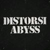 distorsiabyss