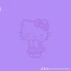 unknow_hellokitty1