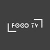 foodtv63